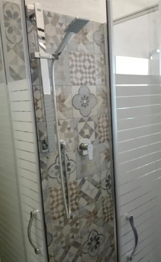 Nice Apartment In Milano, Close To Undergrond M3 Kültér fotó