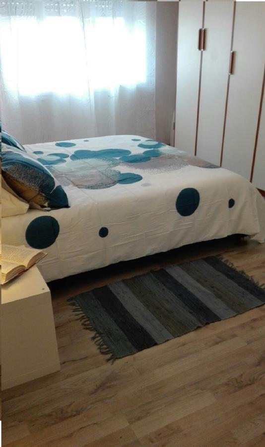 Nice Apartment In Milano, Close To Undergrond M3 Kültér fotó