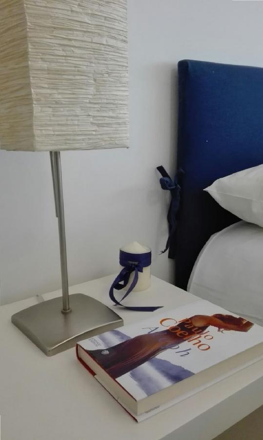 Nice Apartment In Milano, Close To Undergrond M3 Kültér fotó