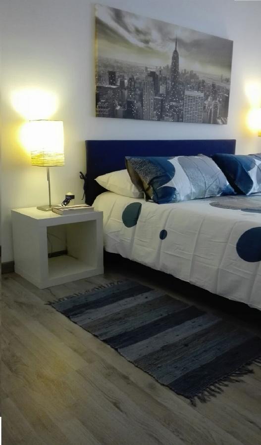 Nice Apartment In Milano, Close To Undergrond M3 Kültér fotó