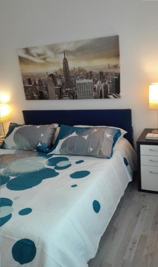 Nice Apartment In Milano, Close To Undergrond M3 Kültér fotó